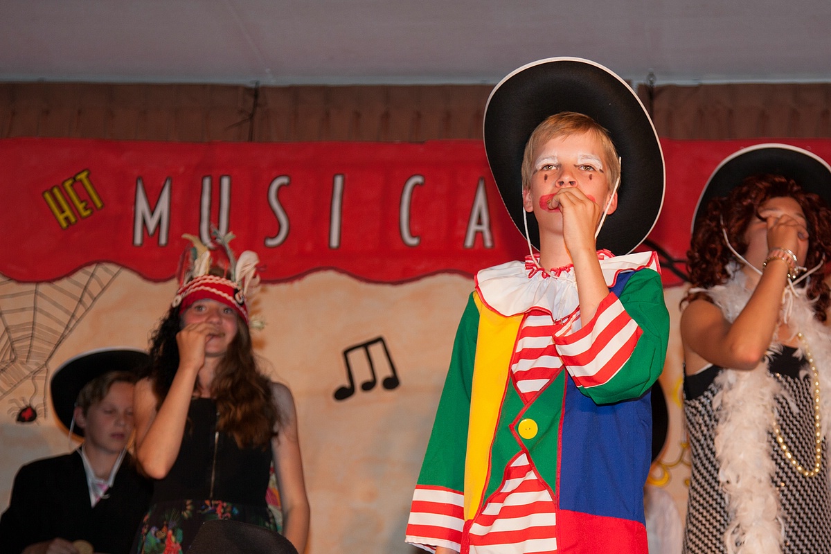IMG_5852.jpg